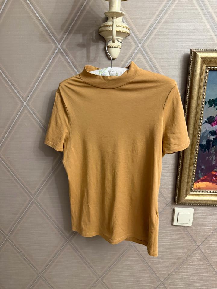 Кофточка H&M