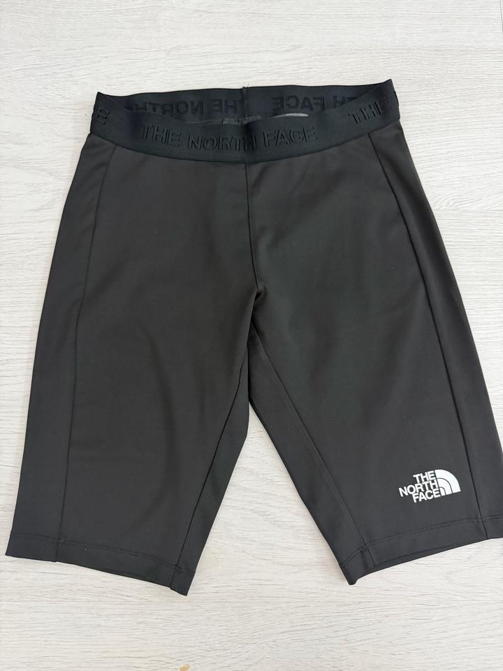 Велосипедки The North Face