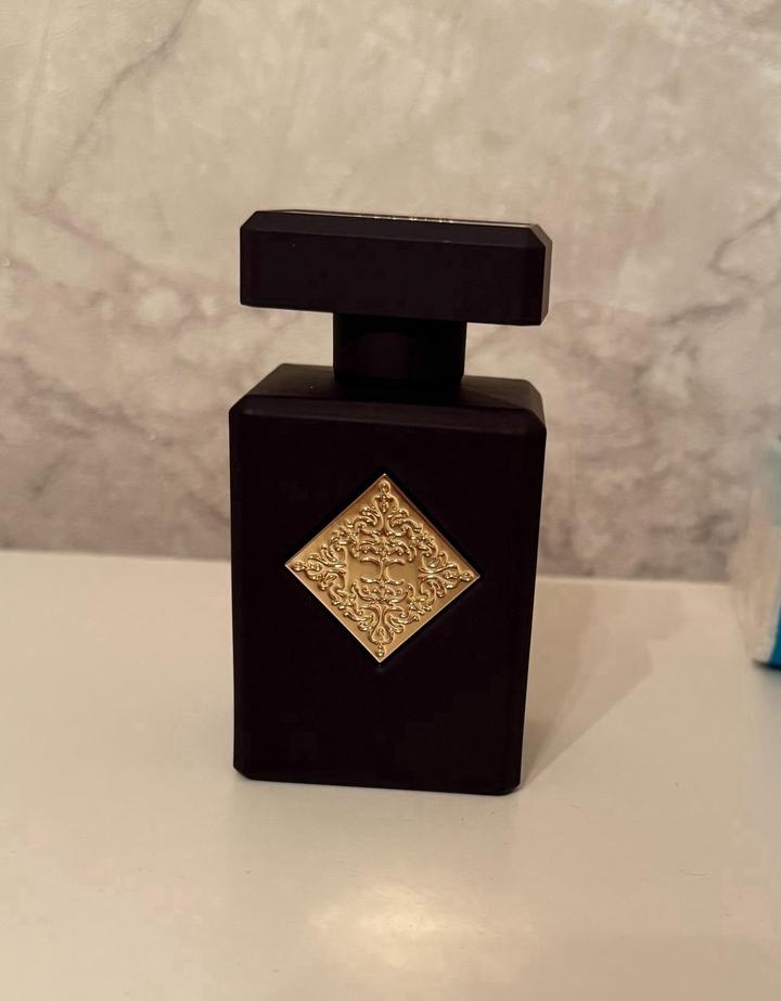 Initio Parfums Prives Initio Atomic Rose 90ml
