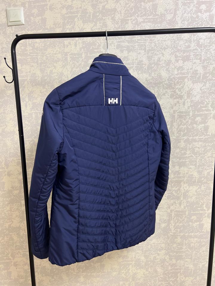 Куртка Helly Hansen
