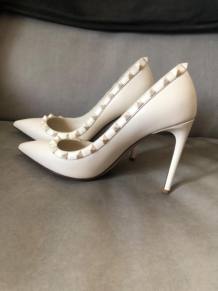 Туфли Valentino Garavani