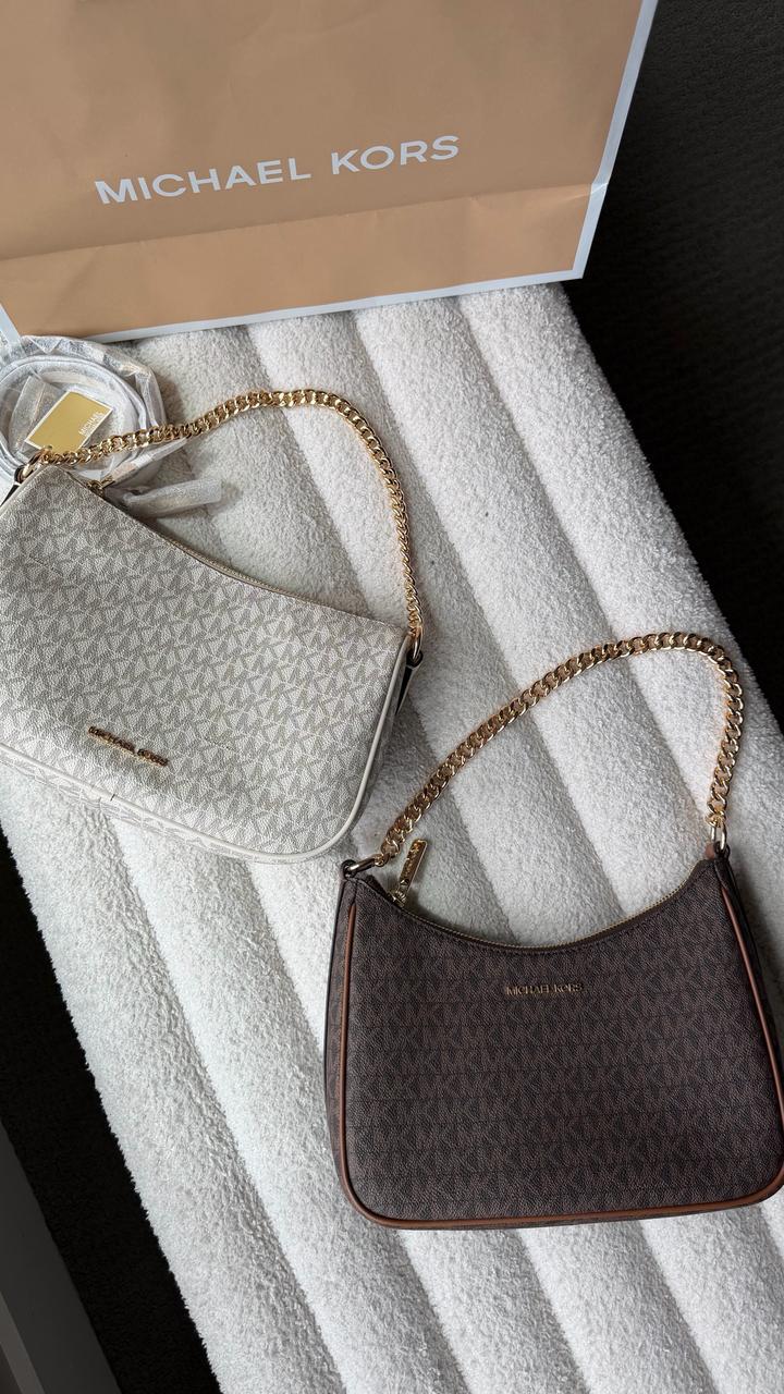 Сумка Michael Kors