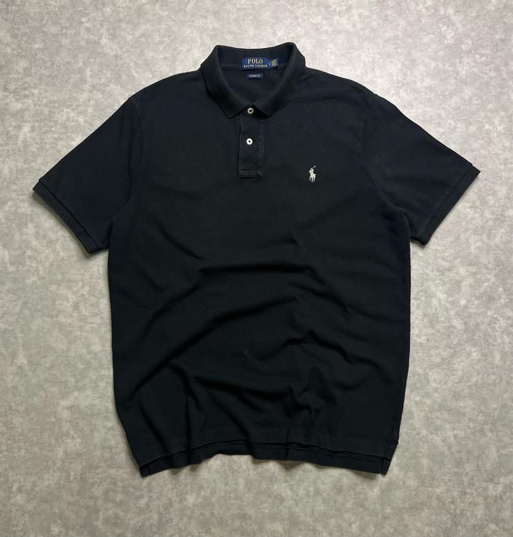 Polo Ralph Lauren Поло