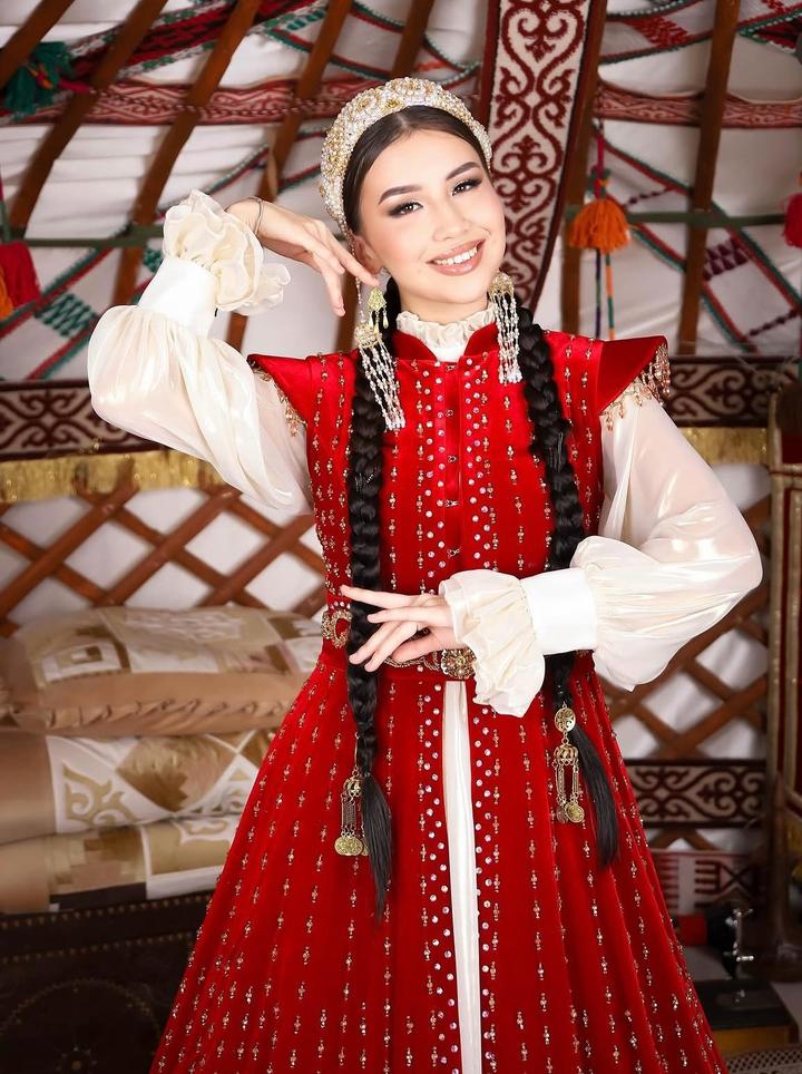 Узату образ