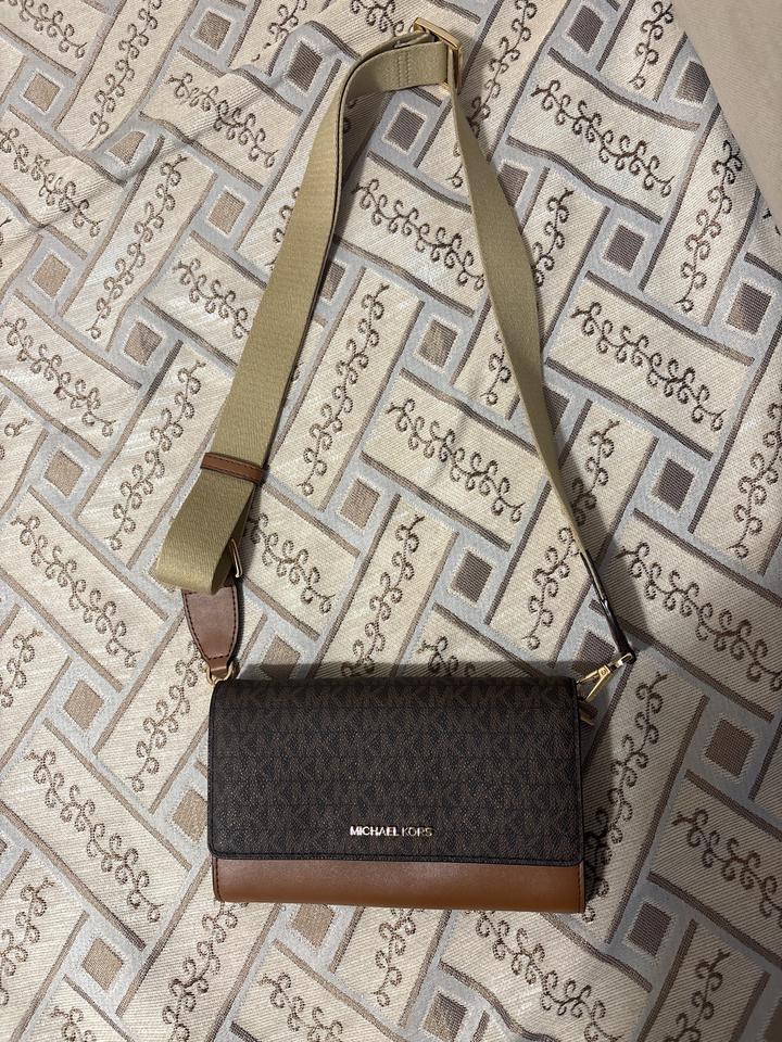 Сумка Michael Kors