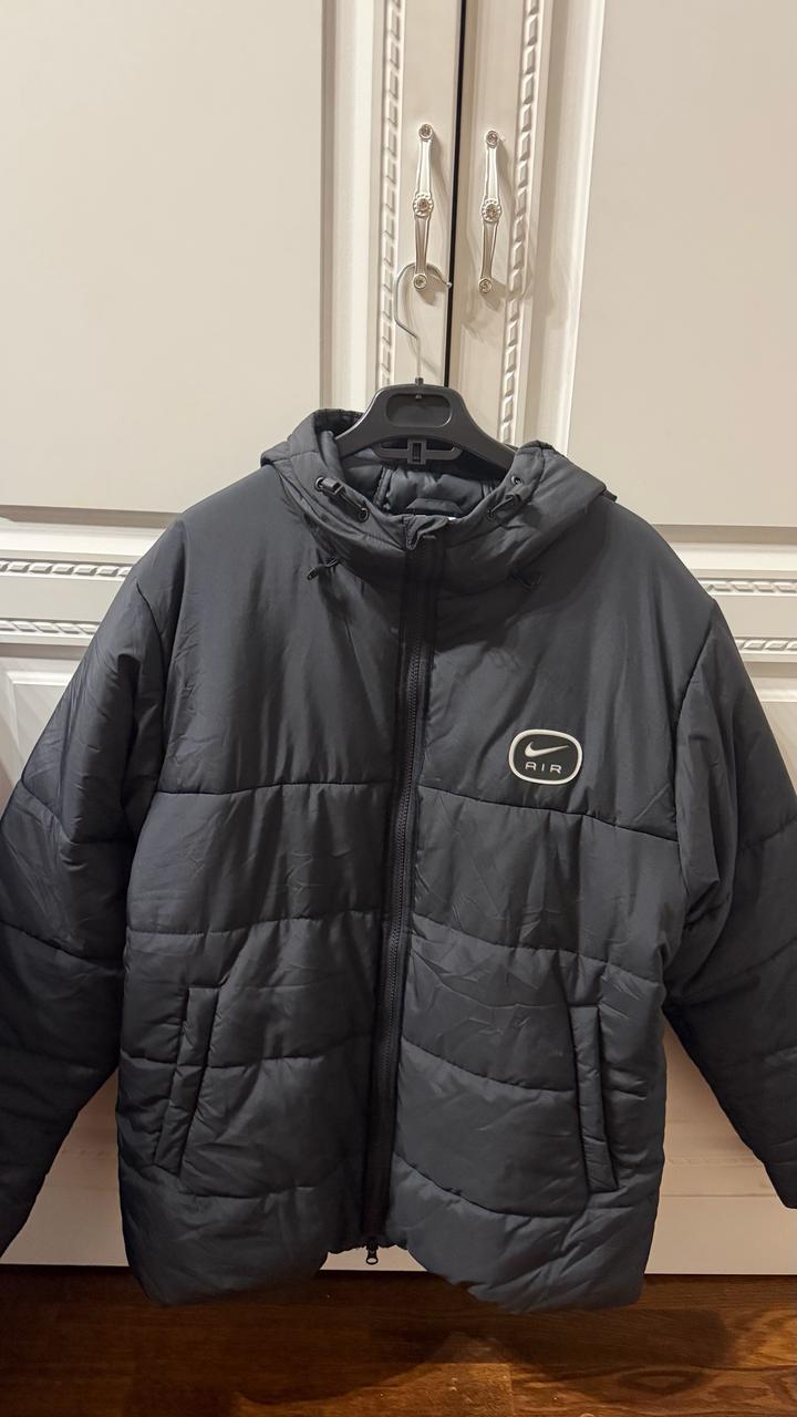 Мужская куртка Nike XL