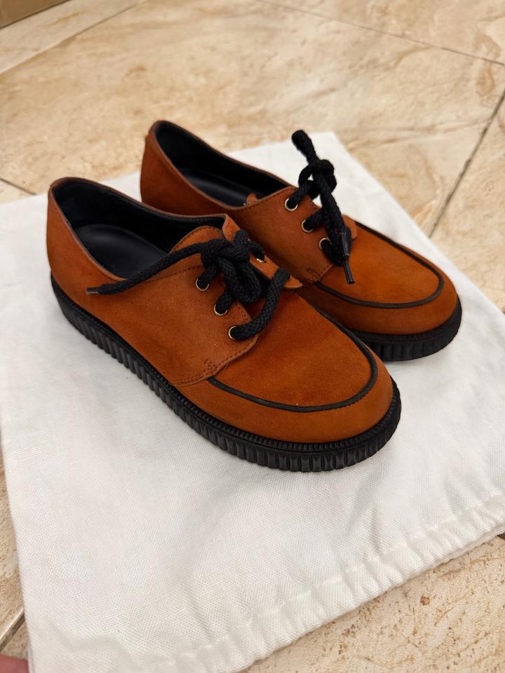 Криперы Gucci
