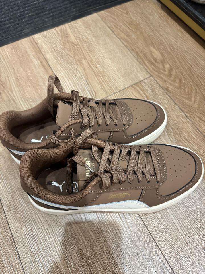 Кроссовки Puma 26см