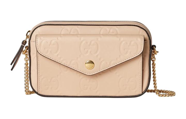 Сумка Gucci