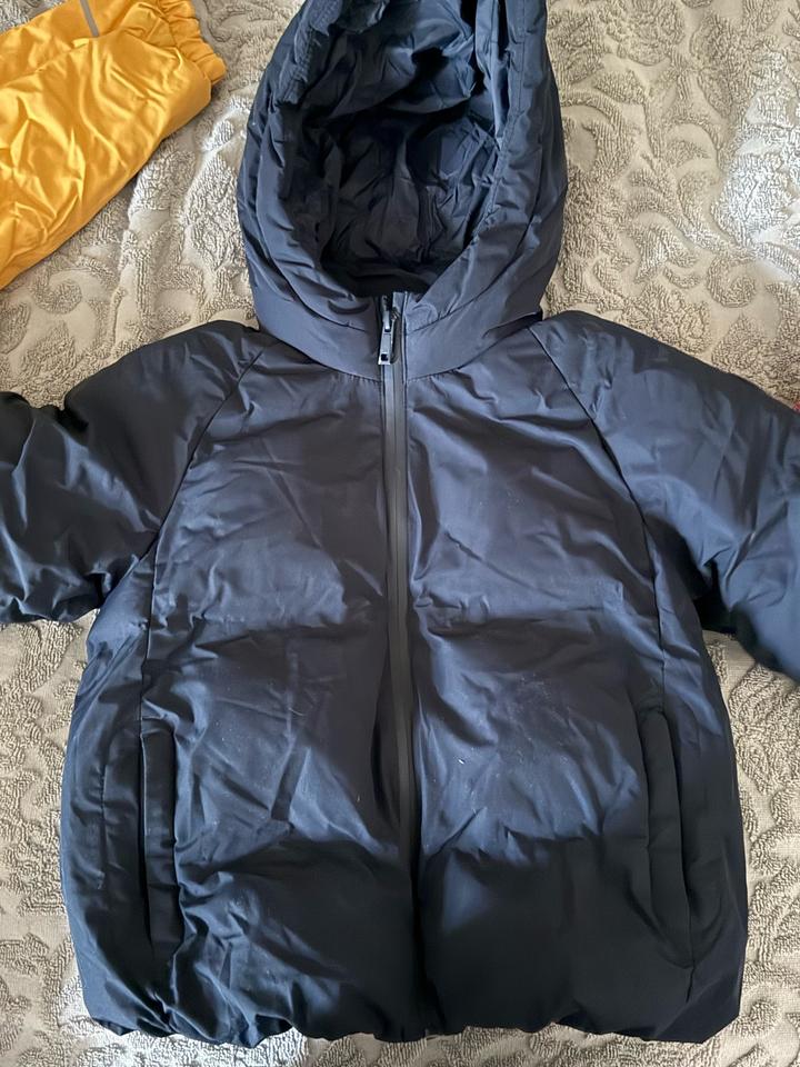 Куртка ZARA