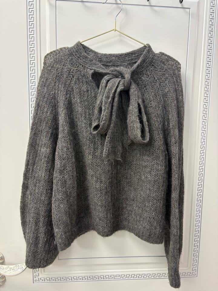 Джемпер ZARA
