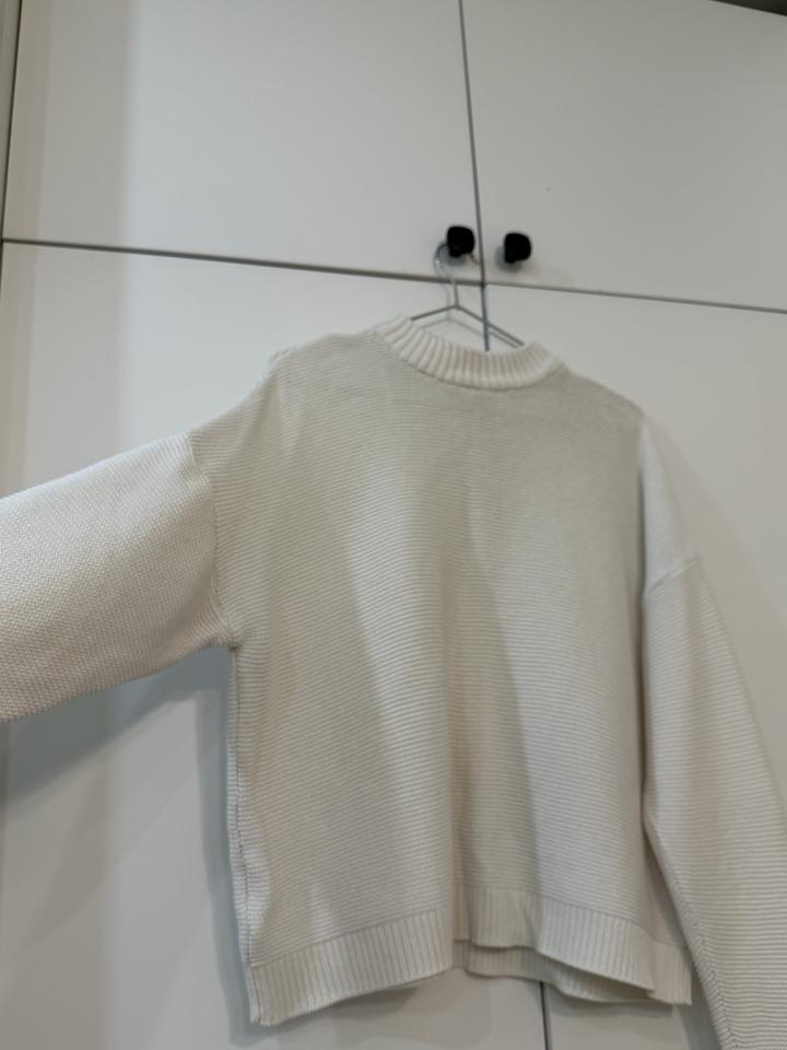 LC Waikiki Джемпер LCW Casual