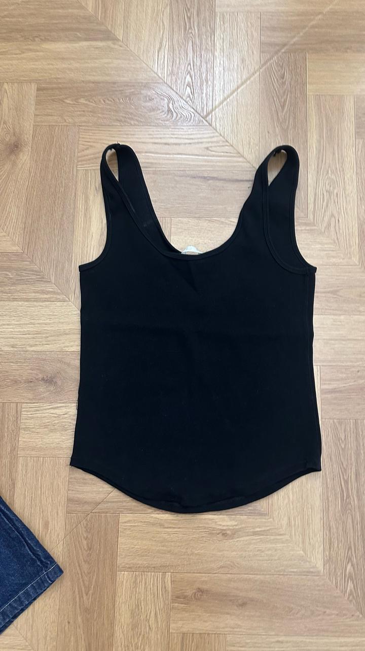 Майка ZARA
