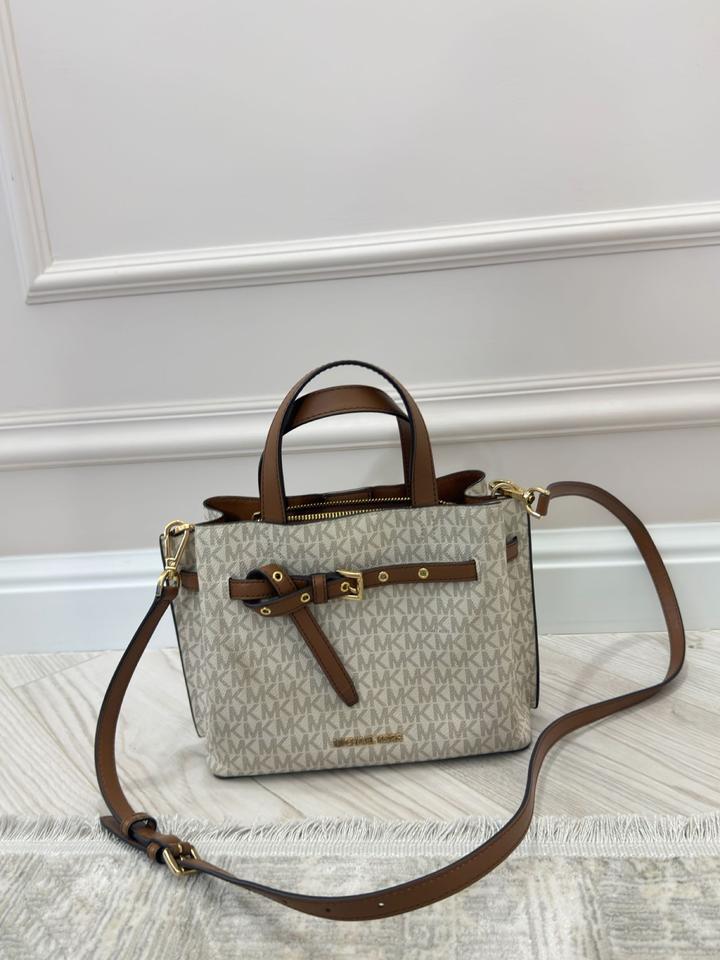 Сумка Michael Kors