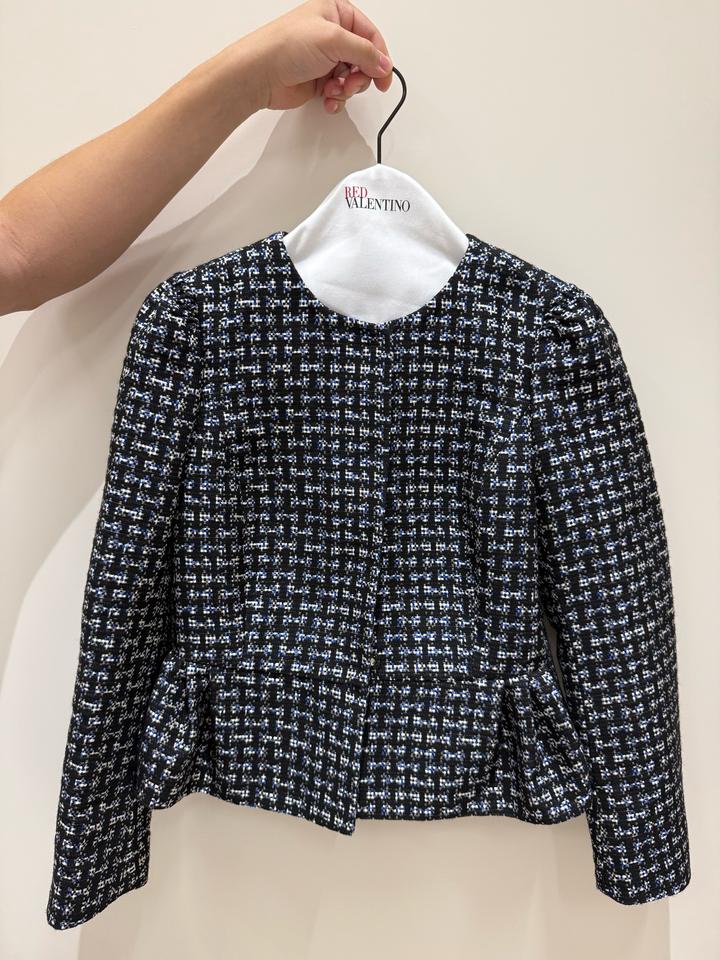 Жакет Red Valentino