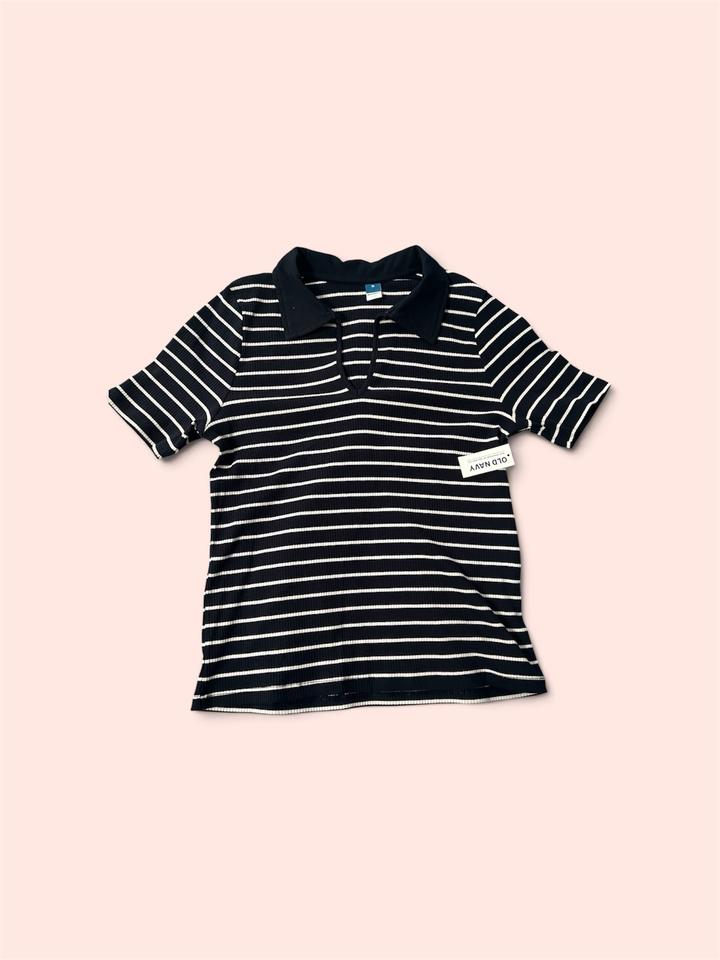Футболка поло Old Navy