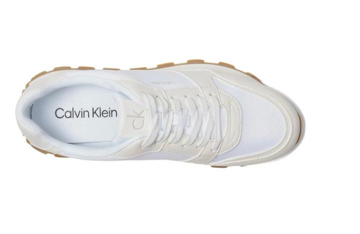 Кроссовки Calvin Klein