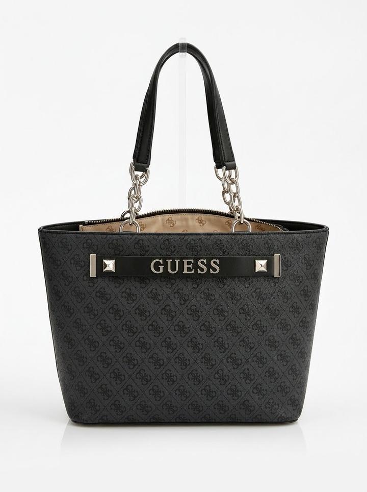 Сумка GUESS