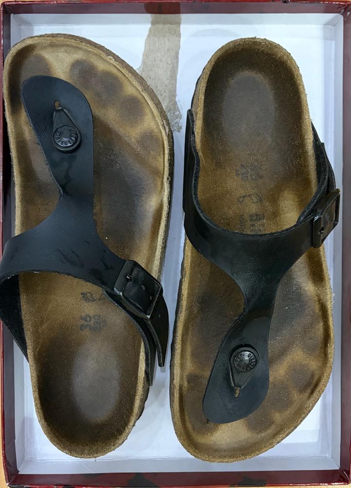 Birkenstock Gizeh