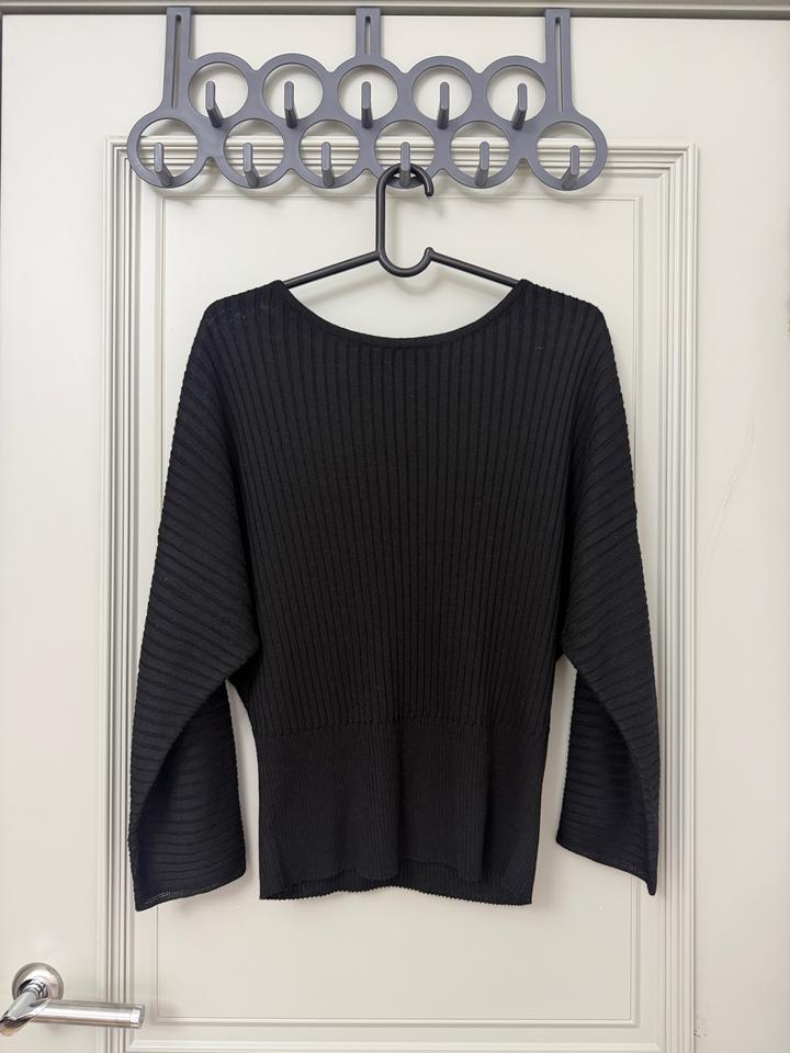 Джемпер Massimo Dutti