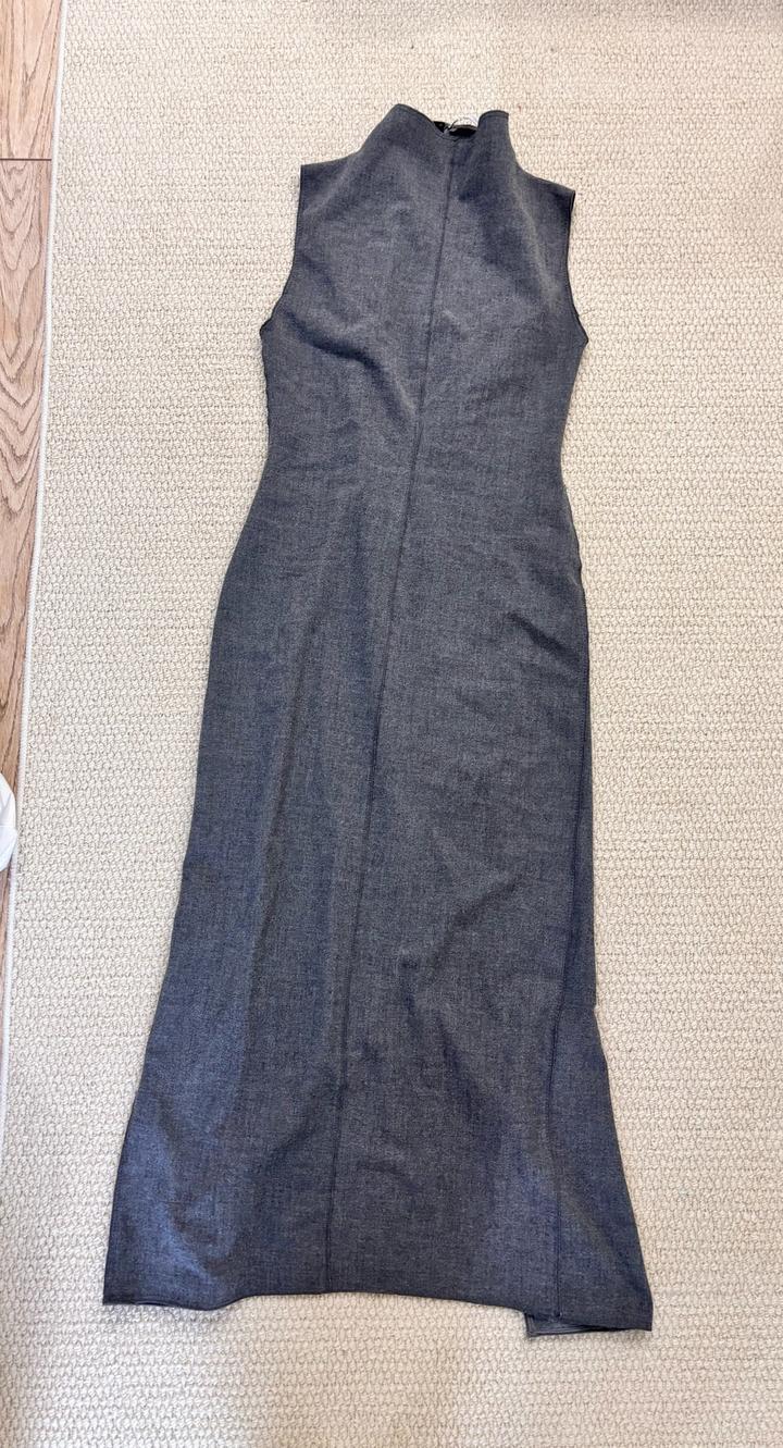 Сарафан ZARA