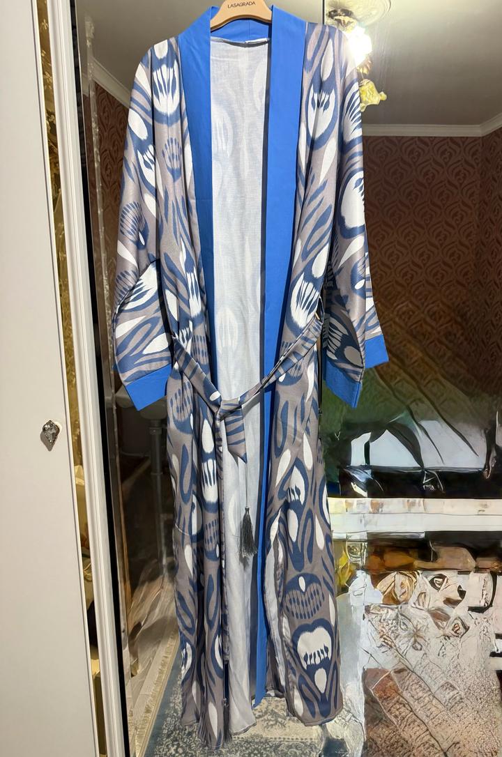 Абайя