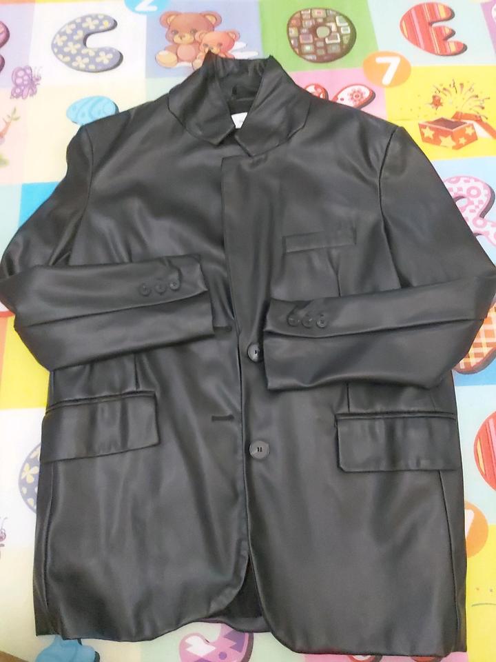Bershka size S or 36