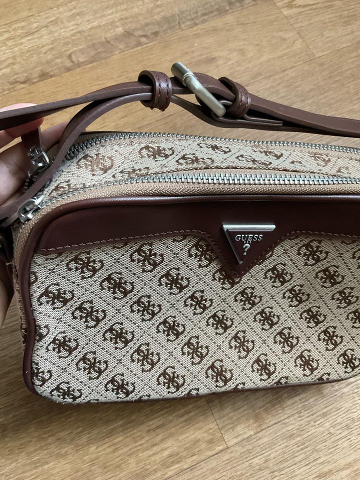 Сумка Guess оригинал