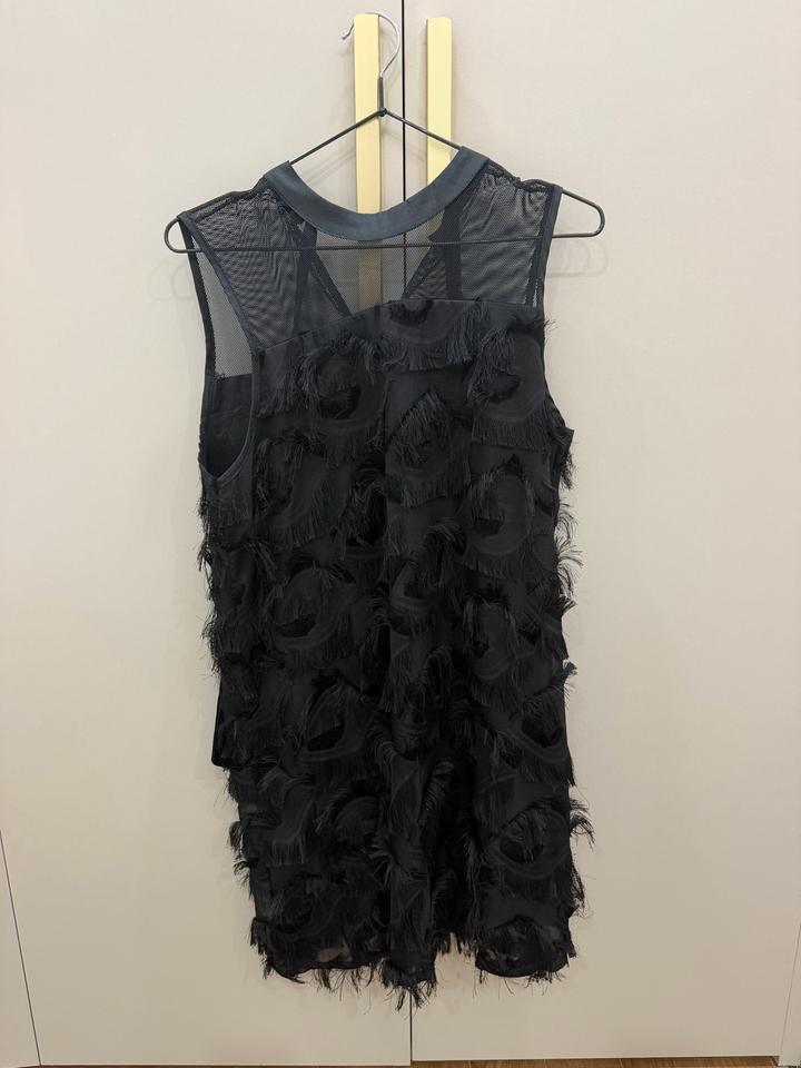 Платье Prada