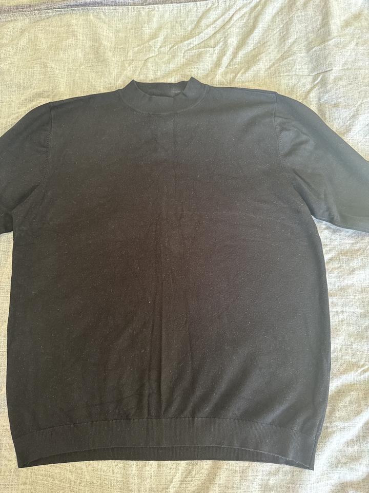 Джемпер ZARA