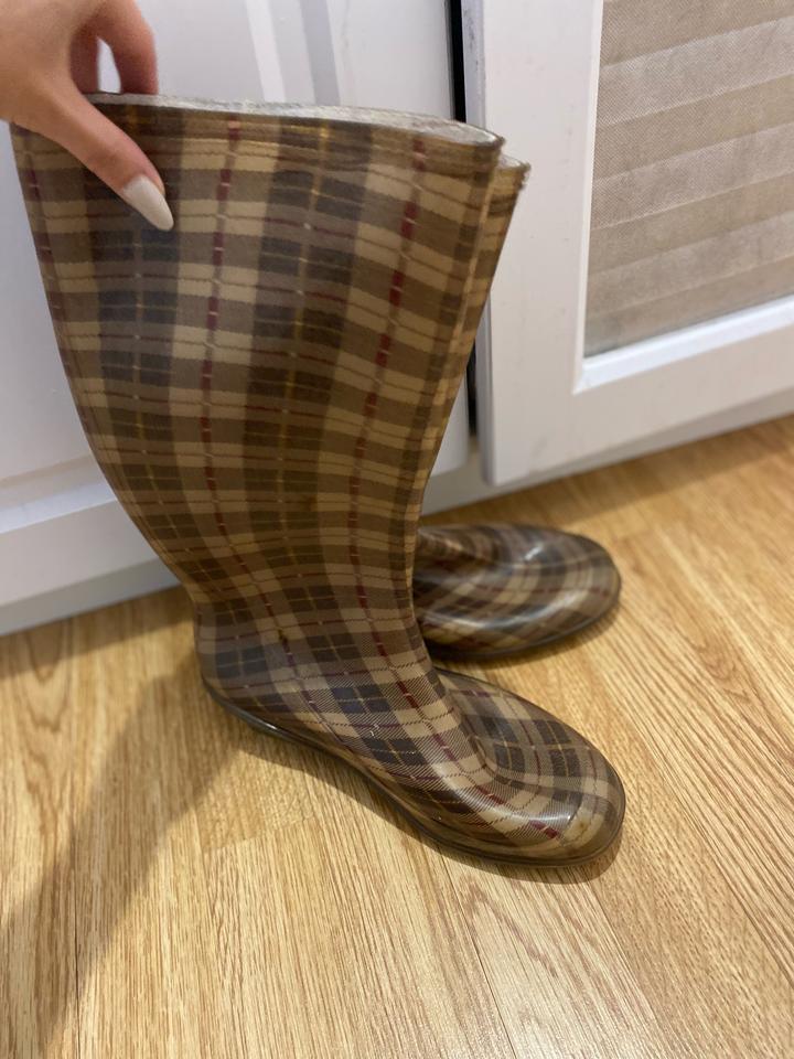 Made in Italy Dr.Martens