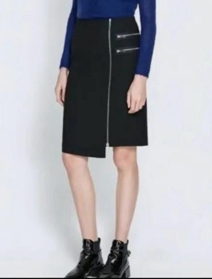 Юбка ZARA