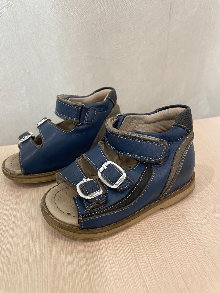 Dr. Martens Сандалии Dr.Mymi