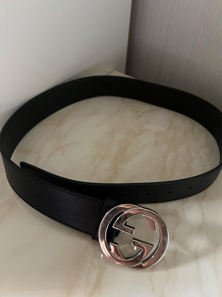 Ремень Gucci