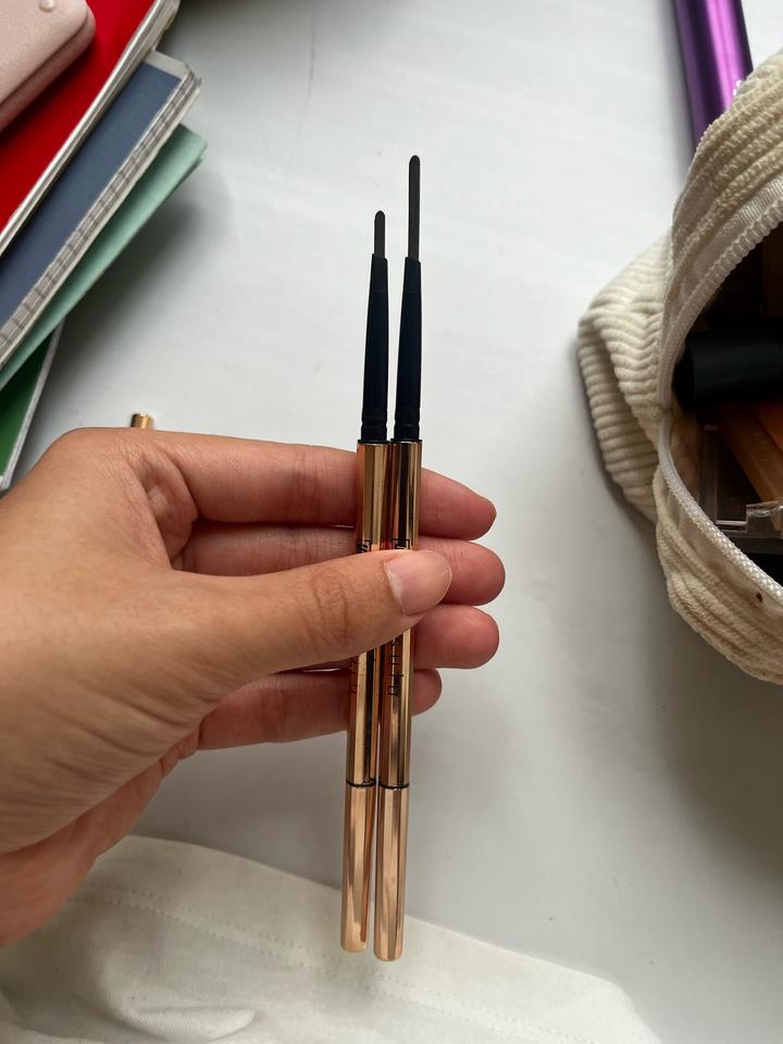 Sen Sulu Brow styler 03