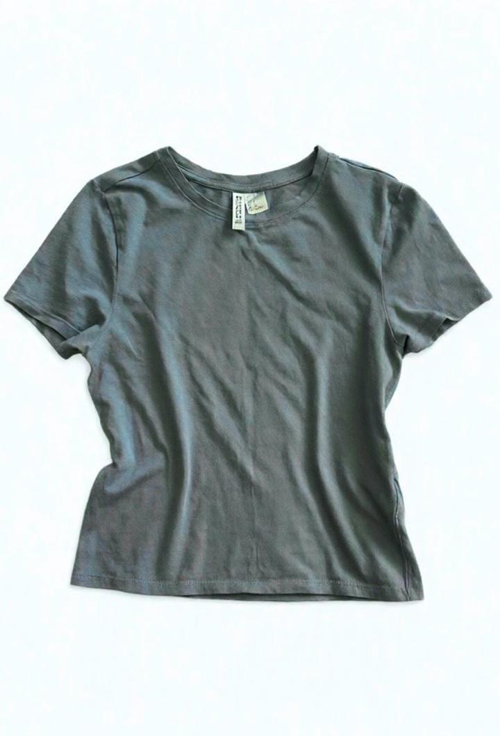Футболка H&M
