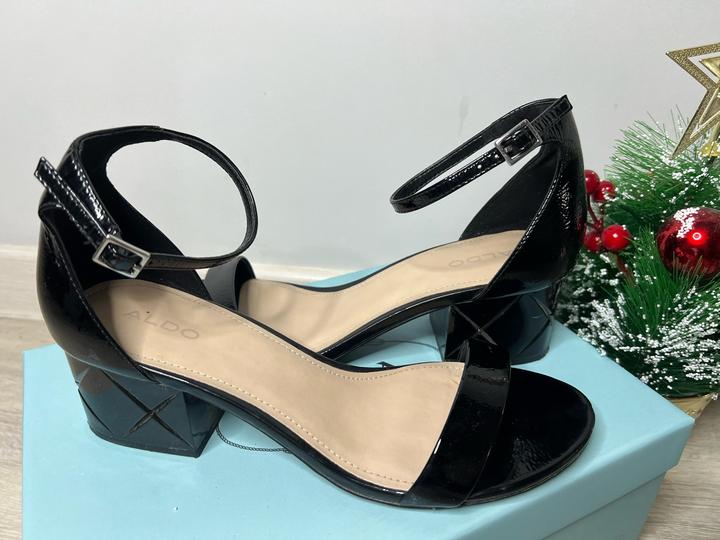 Босоножки ALDO