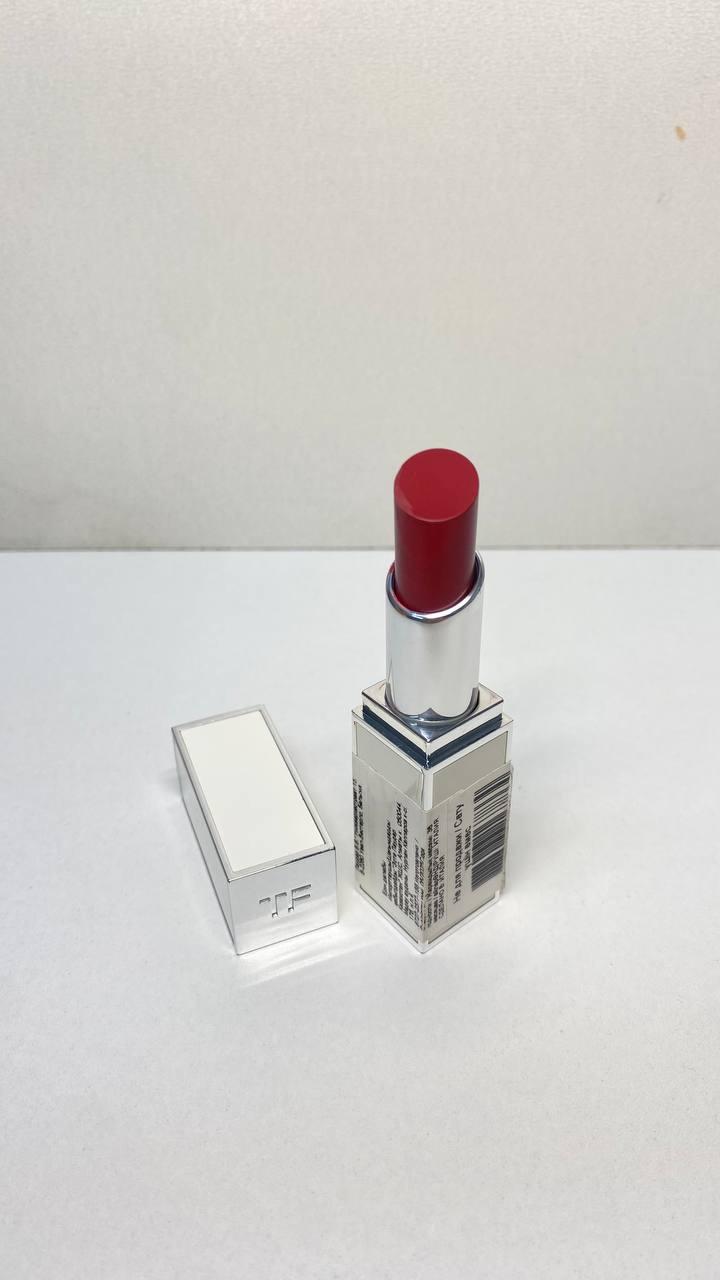 Помада Tom Ford Beauty 01 Peak Glamour Ultra-Shine Lip Color