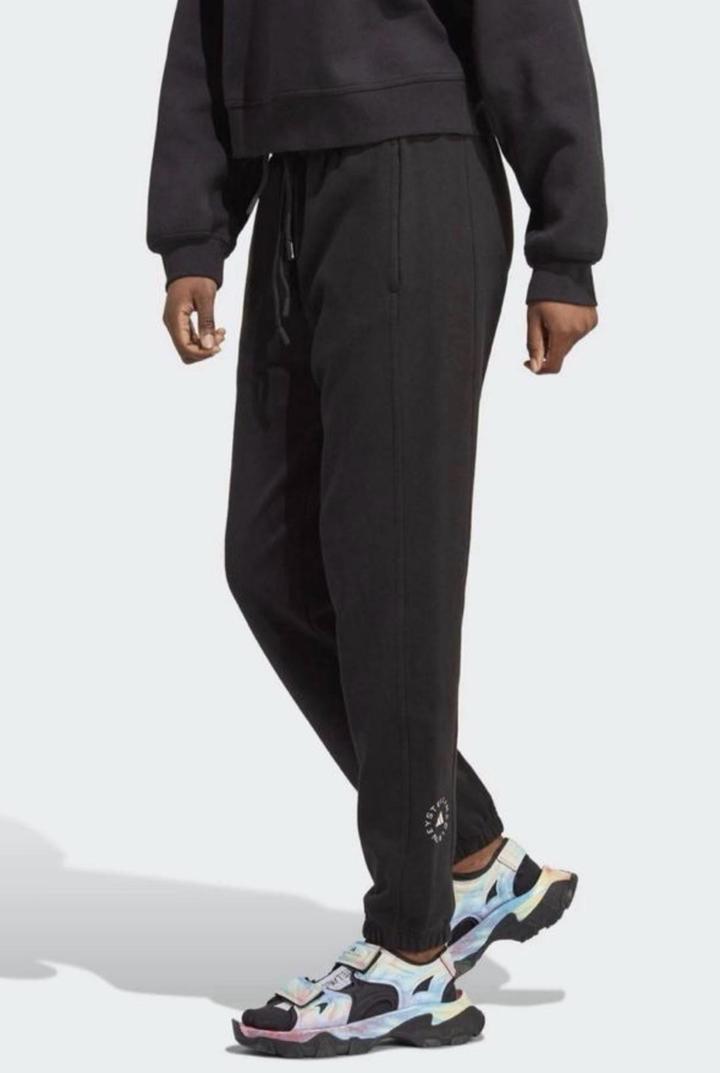 Спортивные брюки adidas by Stella McCartney