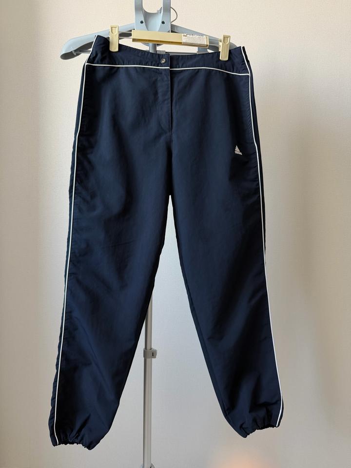 Спортивные брюки adidas