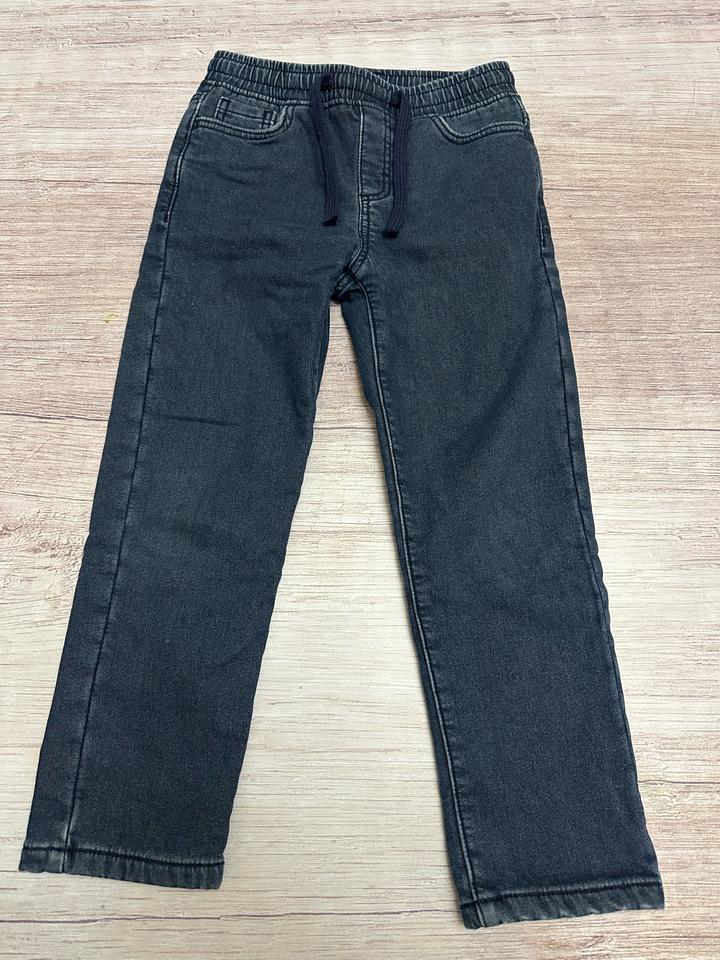 Джинсы LC Waikiki