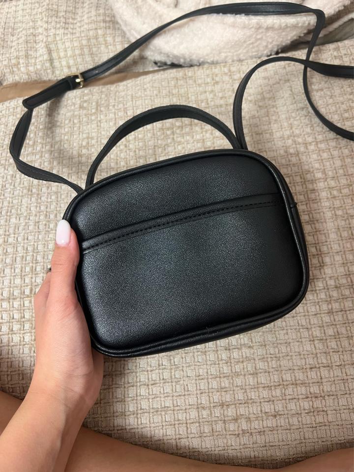 Miniso Сумка кросс-боди