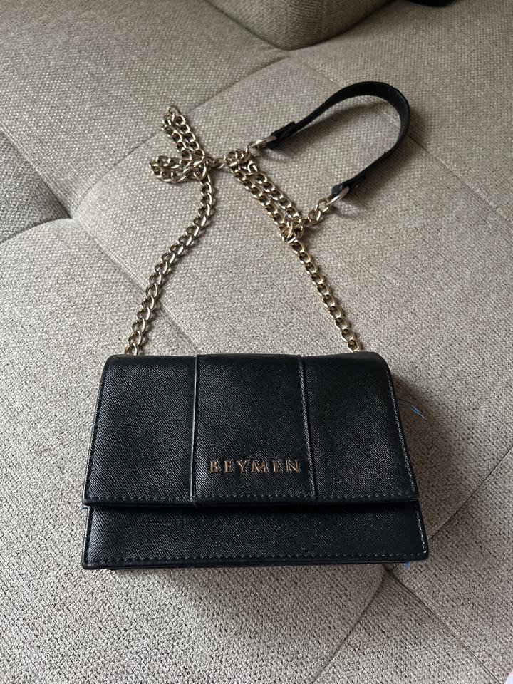 beymen Сумка