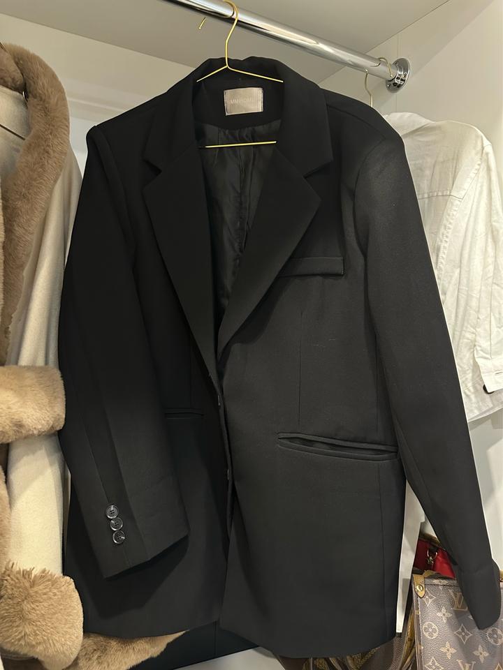 Max Mara Пиджак MM HOME