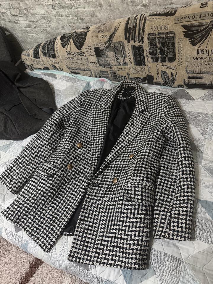 LC Waikiki Пиджак LCW VISION