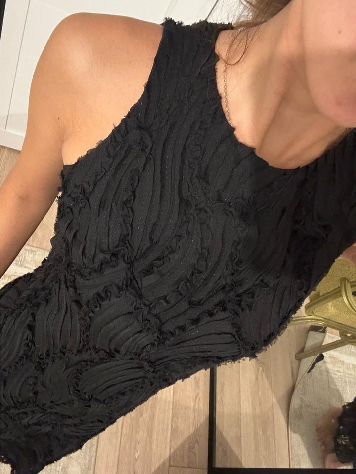 Платье Coco Wear