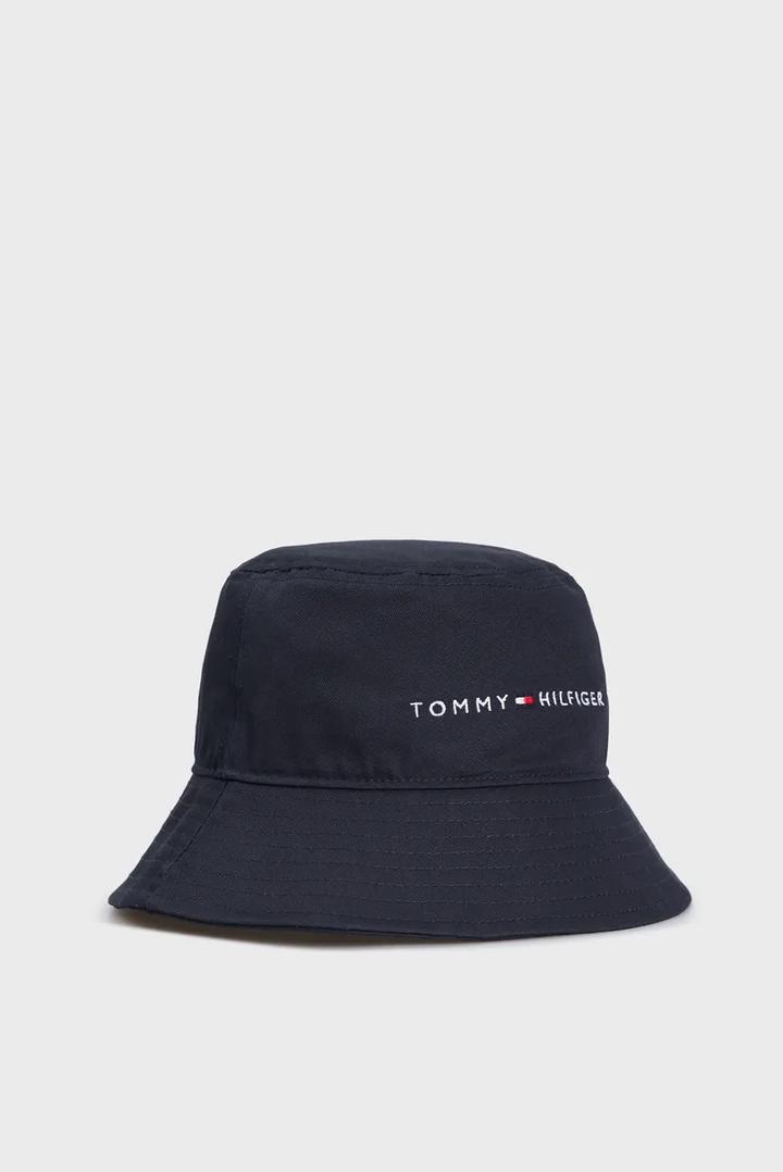 Панама Tommy Hilfiger