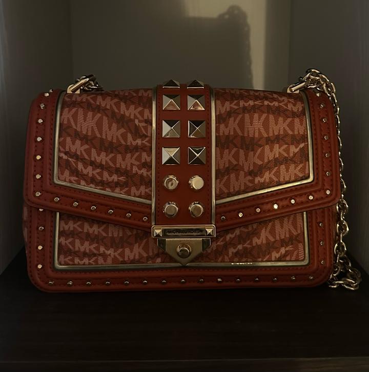 Сумка Michael Kors