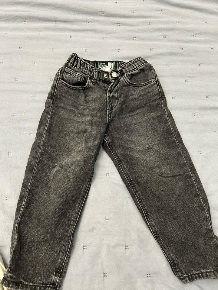 &Denim Детские джинсы