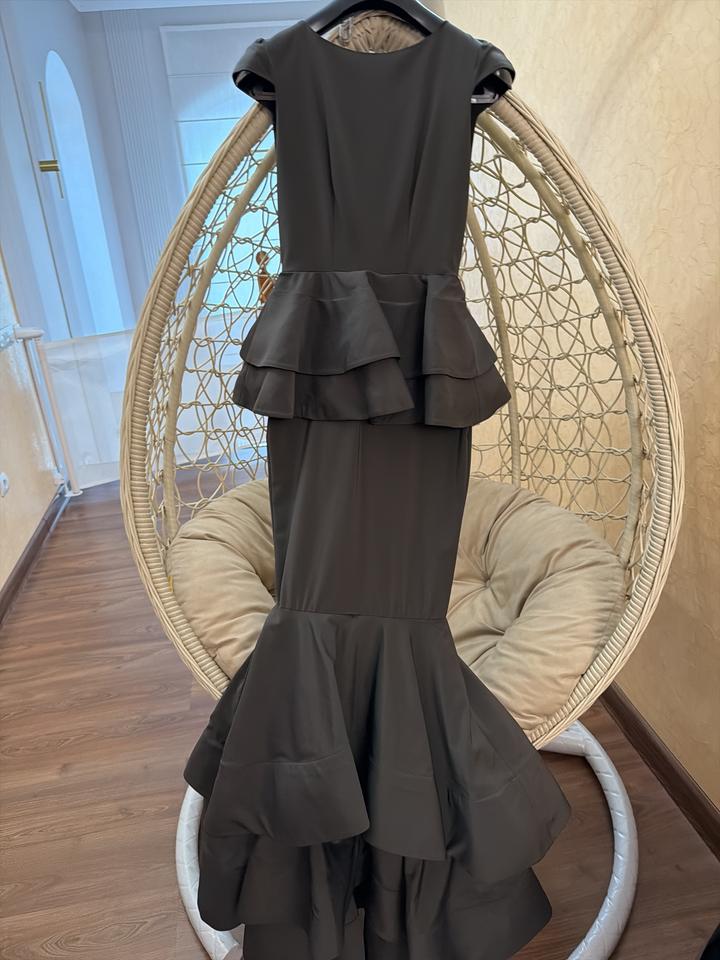atelier nova design Платье
